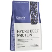 eng_pm_ostrovit-hydro-beef-protein-700-g-27150_1-1335708-1000x1000xwhite