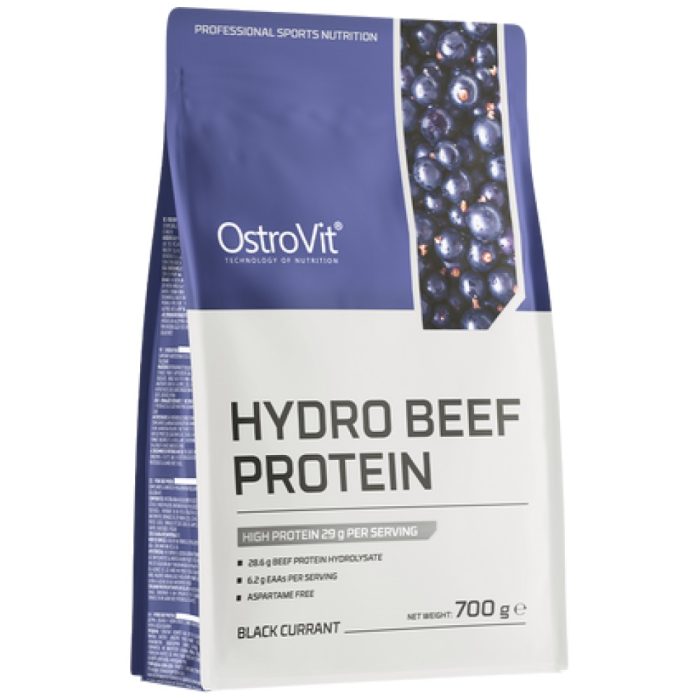 eng_pm_ostrovit-hydro-beef-protein-700-g-27150_1-1335708-1000x1000xwhite eng_pm_ostrovit-hydro-beef-protein-700-g-27150_1-1335708-1000x1000xwhite