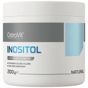 eng_pm_ostrovit-inositol-200-g-25491_1-550d80a-1000x1000xwhite