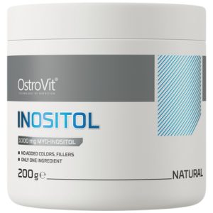 Inositol / Myo-Inositol Powder