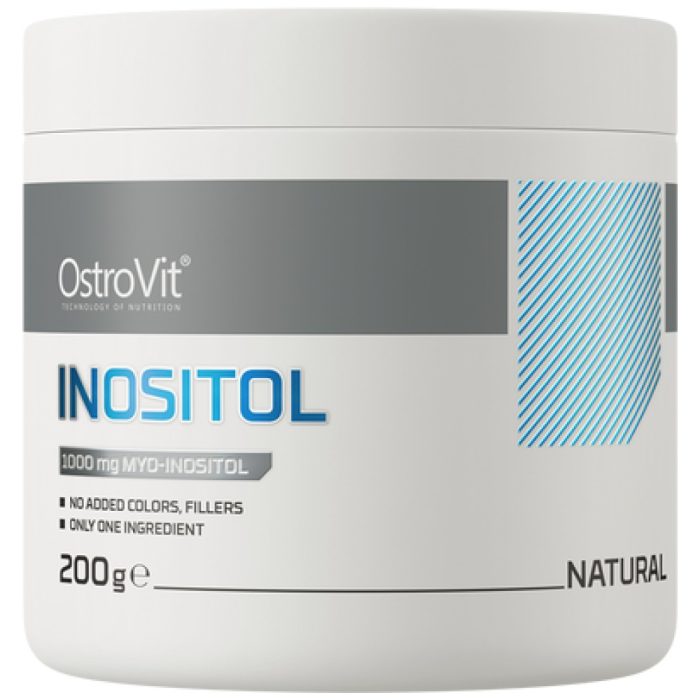 eng_pm_ostrovit-inositol-200-g-25491_1-550d80a-1000x1000xwhite eng_pm_ostrovit-inositol-200-g-25491_1-550d80a-1000x1000xwhite