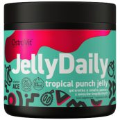 eng_pm_ostrovit-jelly-daily-350-g-25375_1-450f4fe-1000x1000-1