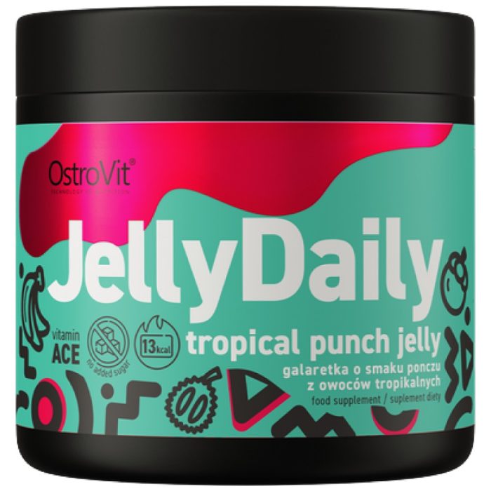 eng_pm_ostrovit-jelly-daily-350-g-25375_1-450f4fe-1000x1000-1 eng_pm_ostrovit-jelly-daily-350-g-25375_1-450f4fe-1000x1000-1
