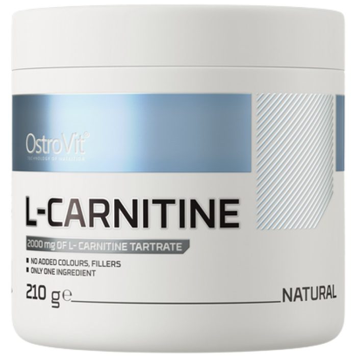 eng_pm_ostrovit-l-carnitine-210-g-7464_1-3d29a94-1000x1000xwhite eng_pm_ostrovit-l-carnitine-210-g-7464_1-3d29a94-1000x1000xwhite