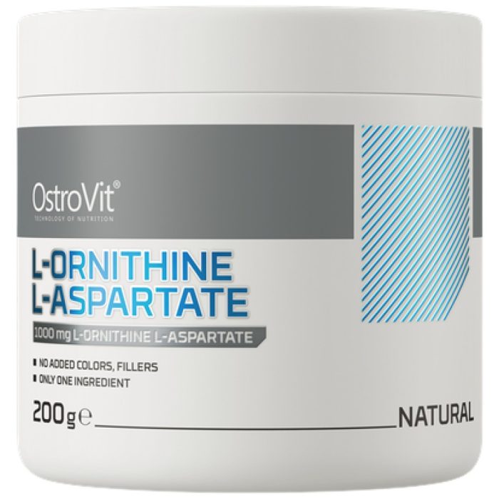 eng_pm_ostrovit-l-ornithine-l-aspartate-200-g-26148_1-ff9dd95-1000x1000xwhite