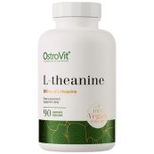 eng_pm_ostrovit-l-theanine-vege-90-capsules-26074_1-92c14f2-1000x1000xwhite