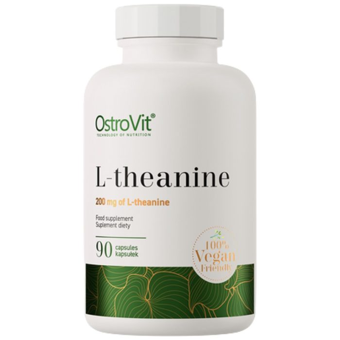 eng_pm_ostrovit-l-theanine-vege-90-capsules-26074_1-92c14f2-1000x1000xwhite eng_pm_ostrovit-l-theanine-vege-90-capsules-26074_1-92c14f2-1000x1000xwhite