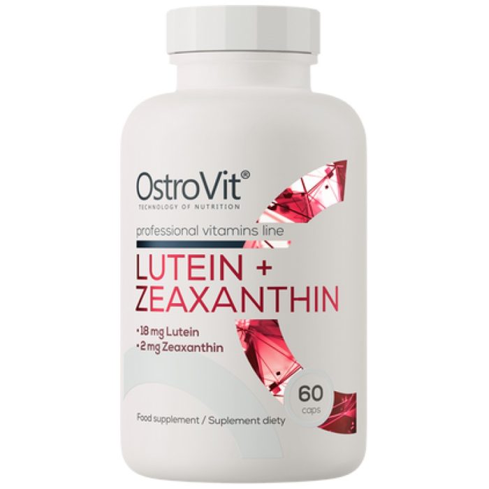 eng_pm_ostrovit-lutein-zeaxanthin-60-capsules-27041_1-bbb70d9-1000x1000-1 eng_pm_ostrovit-lutein-zeaxanthin-60-capsules-27041_1-bbb70d9-1000x1000-1