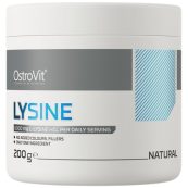 eng_pm_ostrovit-lysine-200-g-18382_1-adff1dc-1000x1000xwhite