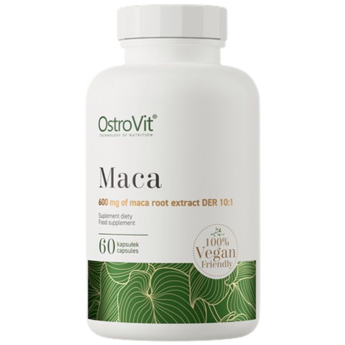 eng_pm_ostrovit-maca-vege-60-capsules-24301_1-d5bcdcb-1000x1000xwhite