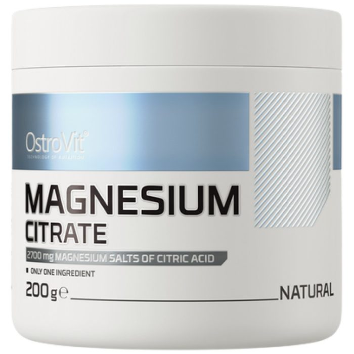 eng_pm_ostrovit-magnesium-citrate-200-g-24058_1-ed2da5e-1000x1000xwhite