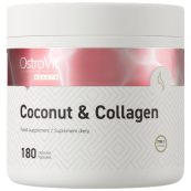 eng_pm_ostrovit-marine-collagen-coconut-mct-oil-180-capsules-26315_1-fe1d838-1000x1000xwhite