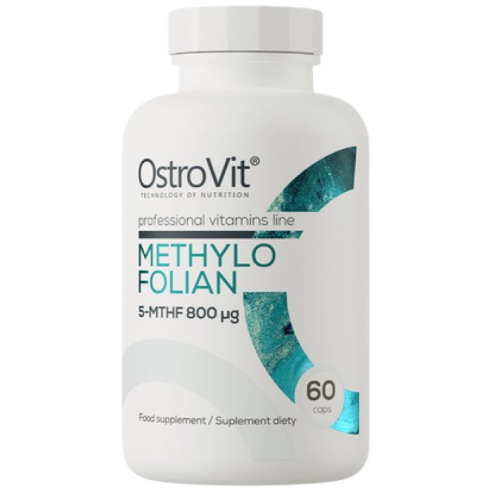 eng_pm_ostrovit-methylofolian-5-mthf-800-ug-60-capsules-27116_1-a61429f-1000x1000xwhite eng_pm_ostrovit-methylofolian-5-mthf-800-ug-60-capsules-27116_1-a61429f-1000x1000xwhite