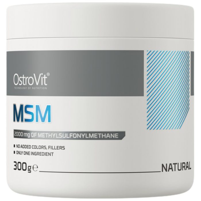 eng_pm_ostrovit-msm-300-g-19411_1-0846476-1000x1000xwhite eng_pm_ostrovit-msm-300-g-19411_1-0846476-1000x1000xwhite