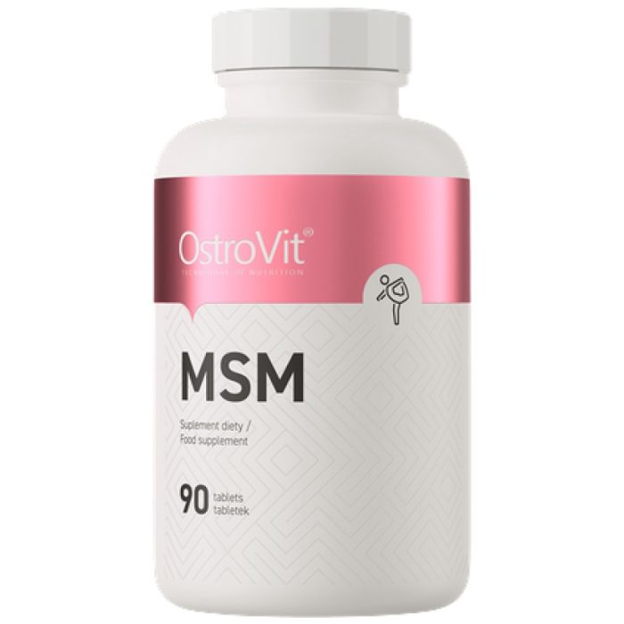 eng_pm_ostrovit-msm-90-tablets-16717_1-8131f38-1000x1000xwhite eng_pm_ostrovit-msm-90-tablets-16717_1-8131f38-1000x1000xwhite