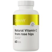 eng_pm_ostrovit-natural-vitamin-c-from-rose-hips-60-capsules-27273_3-700b05c-1000x1000xwhite