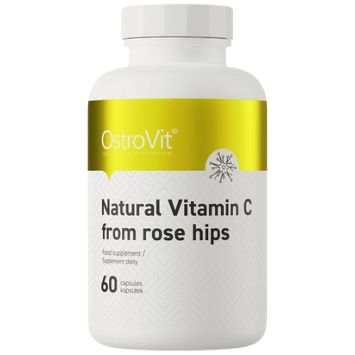 eng_pm_ostrovit-natural-vitamin-c-from-rose-hips-60-capsules-27273_3-700b05c-1000x1000xwhite eng_pm_ostrovit-natural-vitamin-c-from-rose-hips-60-capsules-27273_3-700b05c-1000x1000xwhite