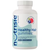 eng_pm_ostrovit-nutrisie-r-healthy-hair-gummies-60-pieces-26906_1-8bb3f27-1000x1000-1