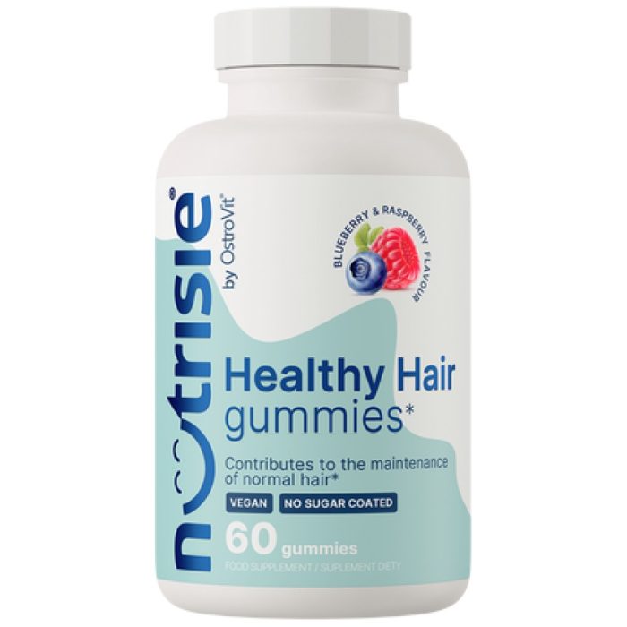 eng_pm_ostrovit-nutrisie-r-healthy-hair-gummies-60-pieces-26906_1-8bb3f27-1000x1000-1