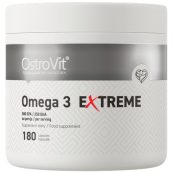eng_pm_ostrovit-omega-3-extreme-180-capsules-26601_1-55442a1-1000x1000xwhite