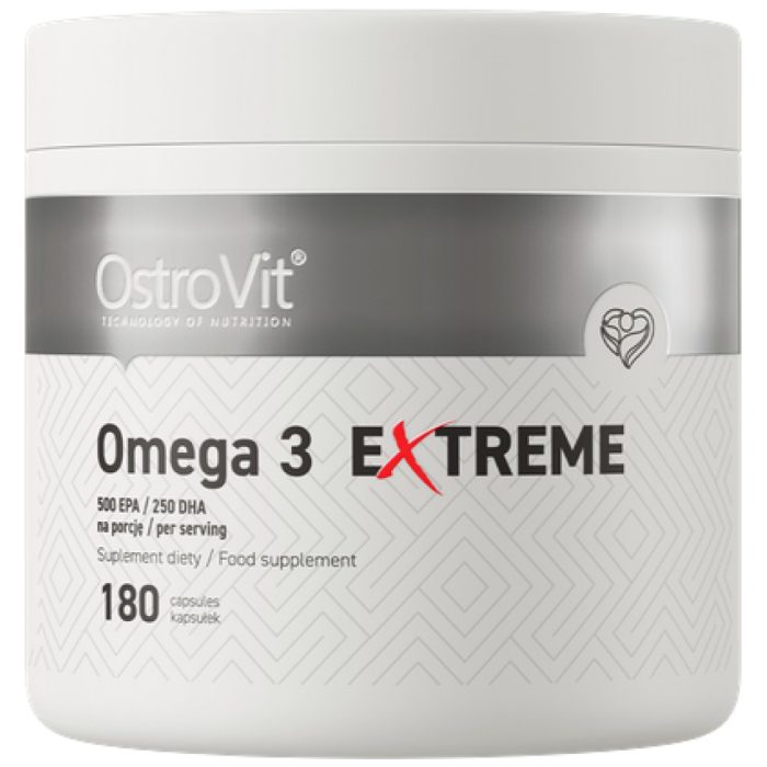 eng_pm_ostrovit-omega-3-extreme-180-capsules-26601_1-55442a1-1000x1000xwhite eng_pm_ostrovit-omega-3-extreme-180-capsules-26601_1-55442a1-1000x1000xwhite