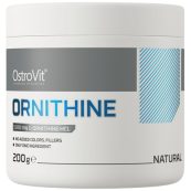 eng_pm_ostrovit-ornithine-200-g-18380_1-ca4fd3e-1000x1000xwhite