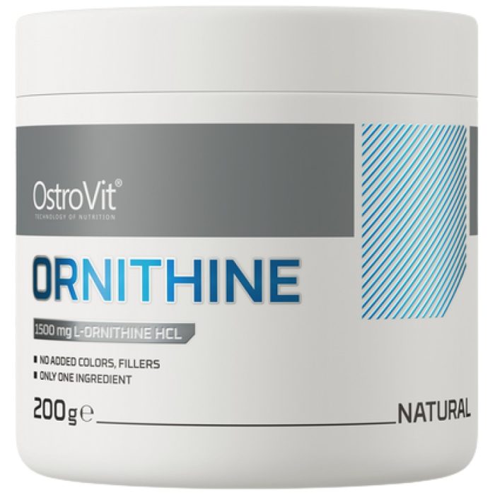 eng_pm_ostrovit-ornithine-200-g-18380_1-ca4fd3e-1000x1000xwhite