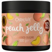 eng_pm_ostrovit-peach-jelly-500-g-27132_1-8a4c8ba-1000x1000xwhite