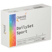 eng_pm_ostrovit-pharma-dailyset-sport-60-capsules-26899_1-6181999-1000x1000xwhite