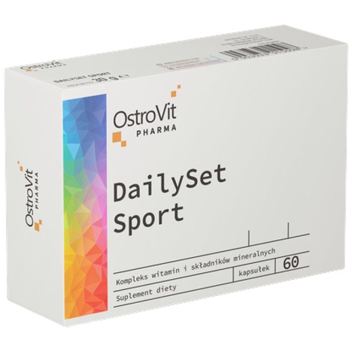 eng_pm_ostrovit-pharma-dailyset-sport-60-capsules-26899_1-6181999-1000x1000xwhite eng_pm_ostrovit-pharma-dailyset-sport-60-capsules-26899_1-6181999-1000x1000xwhite