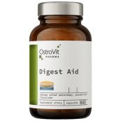 eng_pm_ostrovit-pharma-digest-aid-60-capsules-26835_1-74dac6d-1000x1000xwhite