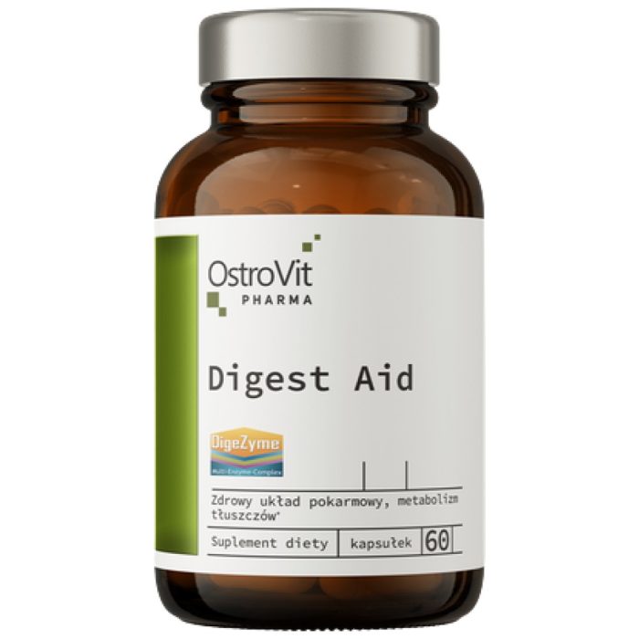 eng_pm_ostrovit-pharma-digest-aid-60-capsules-26835_1-74dac6d-1000x1000xwhite eng_pm_ostrovit-pharma-digest-aid-60-capsules-26835_1-74dac6d-1000x1000xwhite