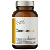 eng_pm_ostrovit-pharma-immun-60-capsules-25965_1-c86e675-1000x1000xwhite