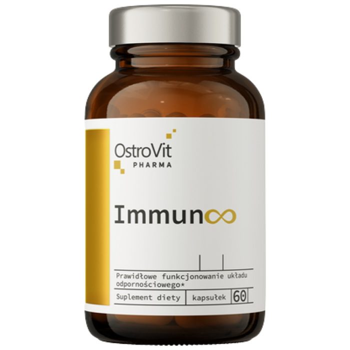 eng_pm_ostrovit-pharma-immun-60-capsules-25965_1-c86e675-1000x1000xwhite eng_pm_ostrovit-pharma-immun-60-capsules-25965_1-c86e675-1000x1000xwhite