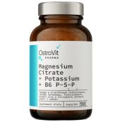 eng_pm_ostrovit-pharma-magnesium-citrate-potassium-b6-p-5-p-90-caps-26876_1-95becae-1000x1000-1