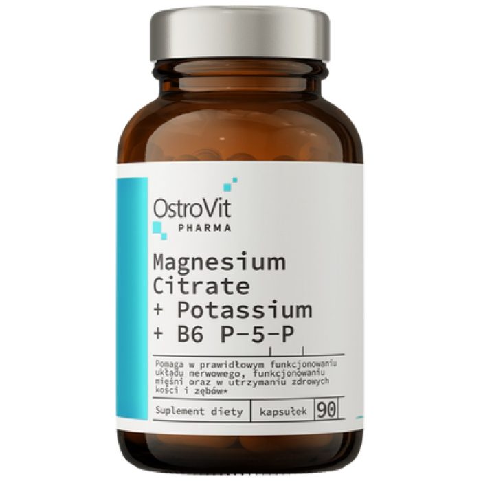 eng_pm_ostrovit-pharma-magnesium-citrate-potassium-b6-p-5-p-90-caps-26876_1-95becae-1000x1000-1