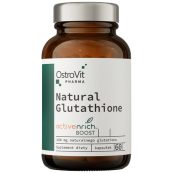 eng_pm_ostrovit-pharma-natural-glutathione-60-capsules-26821_1-9729641-1000x1000-1