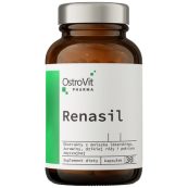 eng_pm_ostrovit-pharma-renasil-30-capsules-26917_1-43c9777-1000x1000xwhite