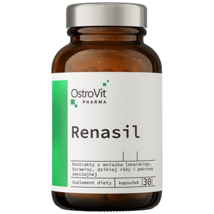 eng_pm_ostrovit-pharma-renasil-30-capsules-26917_1-43c9777-1000x1000xwhite eng_pm_ostrovit-pharma-renasil-30-capsules-26917_1-43c9777-1000x1000xwhite