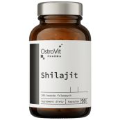 eng_pm_ostrovit-pharma-shilajit-90-capsules-27137_1-88aae41-1000x1000xwhite