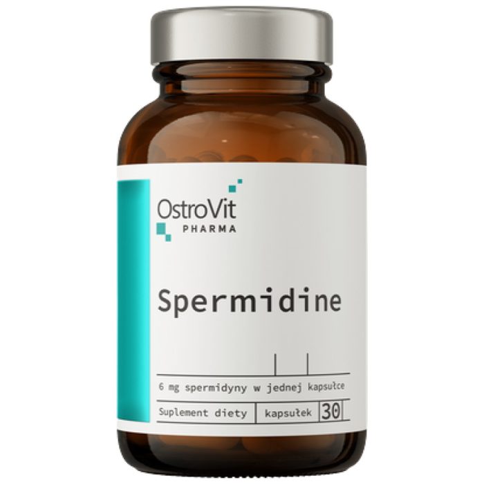 eng_pm_ostrovit-pharma-spermidine-30-capsules-27113_1-44bc324-1000x1000xwhite eng_pm_ostrovit-pharma-spermidine-30-capsules-27113_1-44bc324-1000x1000xwhite