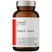 eng_pm_ostrovit-pharma-tensi-care-60-caps-26875_1-7dd1f3a-1000x1000-1