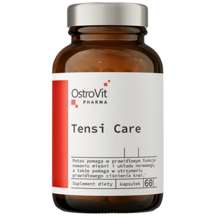 eng_pm_ostrovit-pharma-tensi-care-60-caps-26875_1-7dd1f3a-1000x1000-1 eng_pm_ostrovit-pharma-tensi-care-60-caps-26875_1-7dd1f3a-1000x1000-1