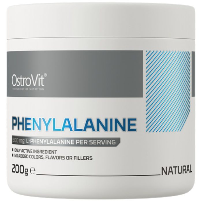 eng_pm_ostrovit-phenylalanine-200-g-23024_1-b388a2f-1000x1000xwhite eng_pm_ostrovit-phenylalanine-200-g-23024_1-b388a2f-1000x1000xwhite
