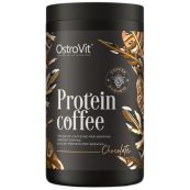 eng_pm_ostrovit-protein-coffee-360-g-26688_1-b66e3bb-1000x1000-1
