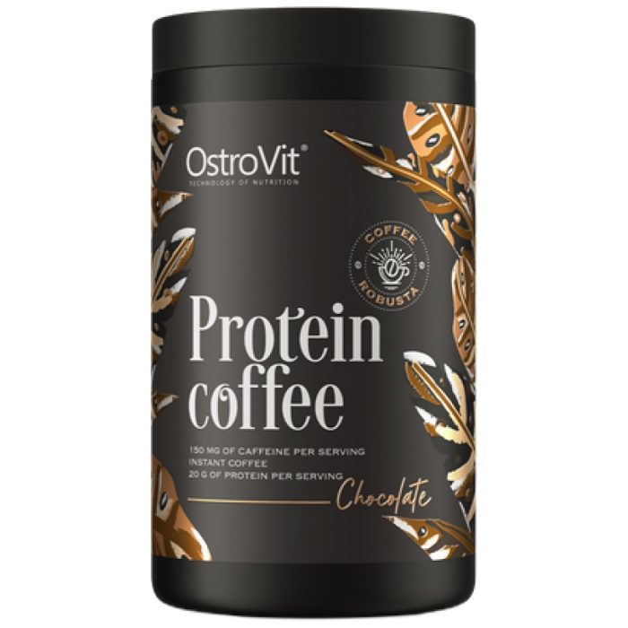 eng_pm_ostrovit-protein-coffee-360-g-26688_1-b66e3bb-1000x1000-1 eng_pm_ostrovit-protein-coffee-360-g-26688_1-b66e3bb-1000x1000-1