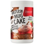 eng_pm_ostrovit-protein-mug-cake-360-g-26679_1-34c4567-1000x1000-1