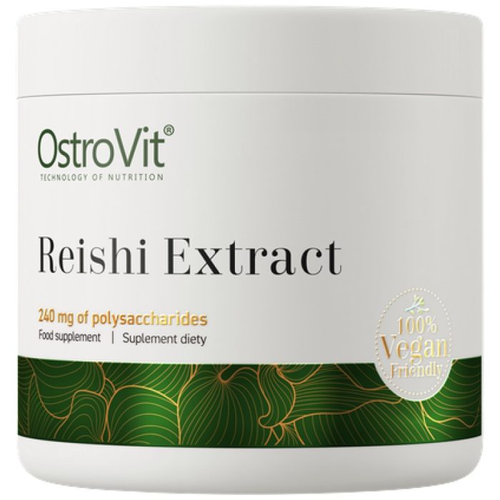 eng_pm_ostrovit-reishi-extract-50-g-26107_1-6c1ad51-1000x1000xwhite eng_pm_ostrovit-reishi-extract-50-g-26107_1-6c1ad51-1000x1000xwhite