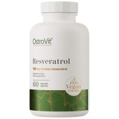 eng_pm_ostrovit-resveratrol-vege-60-capsules-25338_1-bae820d-1000x1000-1