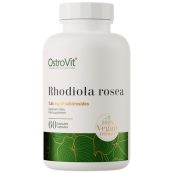 eng_pm_ostrovit-rhodiola-rosea-vege-60-capsules-26806_1-301652e-1000x1000-1